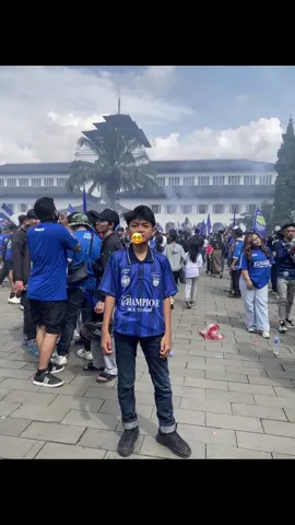 #fyp #fypage #masukberanda #4u #persib #persibjuara🤲💙🐯 