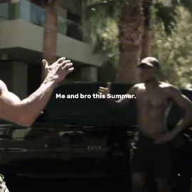 #motivation #discipline #davidgoggins #mentality #davidgogginsmotivation #Summer 