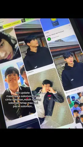 ib:beranda#parksolomon #allofusaredead #revengeofothers #brandinginseongsu #fyp #foryou #masukberandafyp #xybca #4u #bismillahfyp 