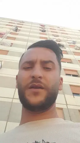 #الجزائر_تونس_المغرب #الجزائر🇩🇿 #الجزائر #الشلفيةـ02❤️‍🔥❤️‍🔥 #الجزائريين #humordz #رجال_الجزائر🇩🇿 #نصائح #الشلف02 #maroco🇲🇦algeria🇩🇿tunisia🇹🇳 #tunisia🇹🇳 #maroc #france #الشعب_الصيني_ماله_حل😂😂 #الشلفاوي #الشلفاوية #ولاية_الشلف #الشلفية😍🥰😍😇 #humortiktok #الشلف @✌️Malawi✌️ @djamel oudjedi 🎭 @moosive_officiel 