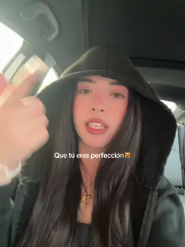 Roa siempre tan personal 