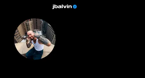 deja que el sol hoy te desperte en mi cama ⚡️ #jbalvin #bobo #spotify #🎧 #letrasdecanciones #rolitas #indirectas #xbcyza #paratiiiiiiiiiiiiiiiiiiiiiiiiiiiiiii #foryoupage #fypシ゚ #rolitas_clow05 #viralll #Reggaeton 