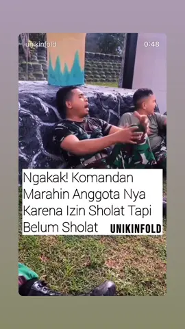 #berandatiktok #fyp #salamtoleransi #jangkauanluas #viraltiktok @sorotan  Sebelum kita yang yurang per kepala 50+50 lgi 🤣🤣🤣🤣🤣🤣🤣🤣