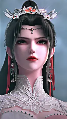 #tieumynhan3d #lieumi #tiennghich #mynhan3dtq 