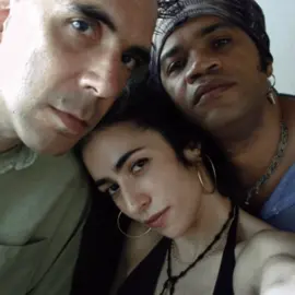é você, Tribalistas #mpb #musicapopularbrasileira #musicabrasileira #tribalistas #marisamonte #arnaldoantunes #carlinhosbrown #ostribalistas 