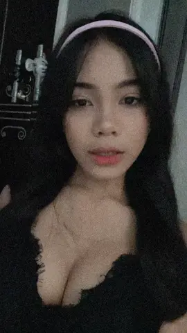 rame ga ya kalo post yg ini?#moots? #fyppppppppppppppppppppppp #foryoupage #rameinplissss🥺🖤 #foryoupage #zxycba #postjamseginifypga #4upage #berandafyp #4u 