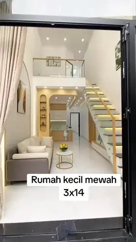 Desain Rumah 3x14 Open Space 2 Lantai! Kecil tapi Mewah, #DesainRumahMinimalis   #Rumah3x14   #DesainRumah2Lantai   #RumahOpenSpace   #RumahMinimalisModern   #RumahKecilTapiMewah   #InspirasiRumah   #RumahEstetik   #IdeRumahKecil   #DesainRumahSempit   #RumahMurah   #RumahTerjangkau   #DesainRumahMurah   #KontraktorRumah   #DesainRumahSimple   #FYP   #FYPIndonesia   #TiktokRumah   #TiktokProperti   #ViralRumah   #RumahImpian   #MinimalistHomeDesign   #OpenSpaceDesign   #RumahLowBudget   #ArsitekturRumah   #RenovasiRumah   #RumahMinimalis2Lantai   #RumahKeren   #HomeTourIndonesia   #IshaqKontraktor @Bintang Rahma #idedesignrumahlowbuget #rumahlowbudget #rumahmurah#murahbagus 