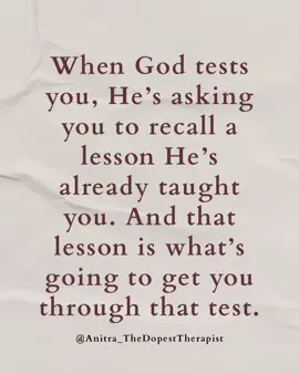 #SoulWork #MentalHealth #therapy #Christian #relationships #marriage #couplestherapy #thedopesttherapist #emotionalconnection #loveadvice #emotionalintelligence #boundaries #friendships #datingtips #mentalstrength #emotionalintelligence #therapyworks #therapyandchill #manageyouremotions #habits #healthyhabits #journalingtherapy #faithandmentalhealth #christiancreative #selfcarejourney 
