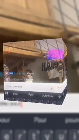 Comme promis 👑 @buubuu @bryan  #fyp #edit #gaming #apexlegend  #velodrome #kls #dualipa #crazytown #rolandgarros #vendredi #concertjul #whattowear #monacogp #poupette 