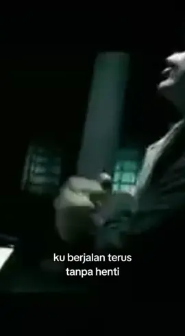 Nidji - Jangan lupakan #nidji #janganlupakan #fyp #foryou #fypシ゚ #lagunostalgia 