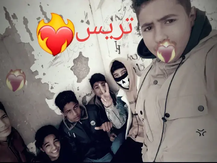 #برقن .الشاطي.#ليكاتكم_للفيديو_واكسبلور #اعادت نشر@عــبــســي الحطماني(🥷🚷) @منعم زميت 🦅❤️‍🔥 @البوسيفي التمتام #هلها_من_قبل_يبال_دق_الطبل🤕🔥 