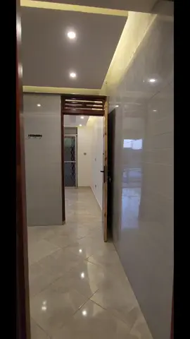 Newly built 2bedrooms 2bathrooms in wampewo at 1m #foryoupage #forrent #flyp #flypm #EidMubarak 