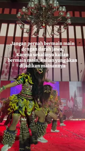 #jawa #kejawen #tradisijawa 