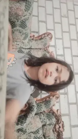 @『體內所以』^_^!!! 