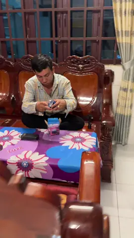 Đèn phòng ngủ nha 😍