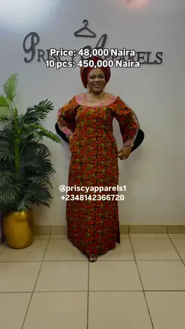 Ankara x Blings🥰🥰🥰 Available on order in all sizes. Price: 48,000 Naira  10 pcs: 450,000 Naira  Kindly send a DM or WhatsApp +2348142366720 to order.