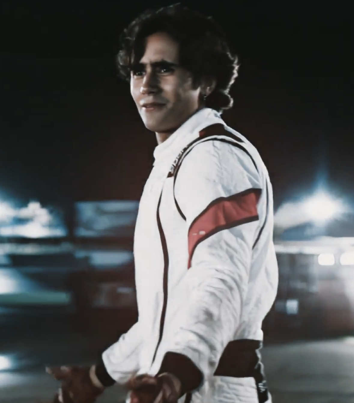 zac torres 🧎‍♀️.                                                                  #motorheadsedit #motorheads #zactorres #michaelcimino #michaelciminoedit #zactorresedit #fyp #primevideo scp kihviz cc recrised  sdt @syd  @ℛ @becca ♡ @♡︎✰𝑴𝒂𝒍𝒊𝒂 ✰♡︎ @ebbs ✧ @. 