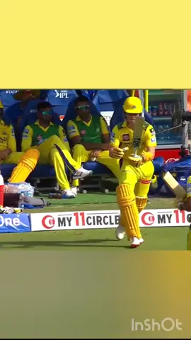#csk #ipl #viral 