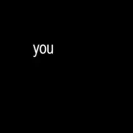 strong #lyrics #music #fyp #fy 