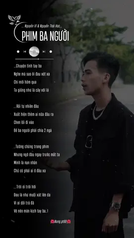 Phim bà người #nangpt68 #khucnhachay #nhachaymoingay #music #cover #lyrics #phimbanguoi 