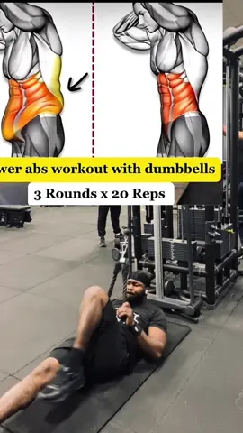 #sport #motivation #Fitness #viralvideos #fouryou 
