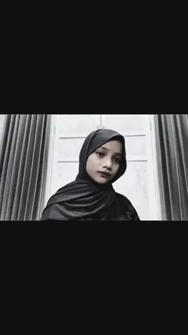 My everything - Ariana grande #fyp #foryoupage #cover #song #sing 
