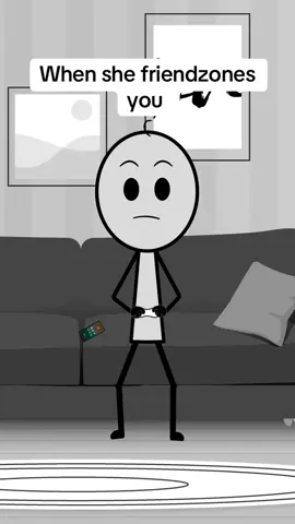 #tiktok #animation #fyp #foryoupage #funny 