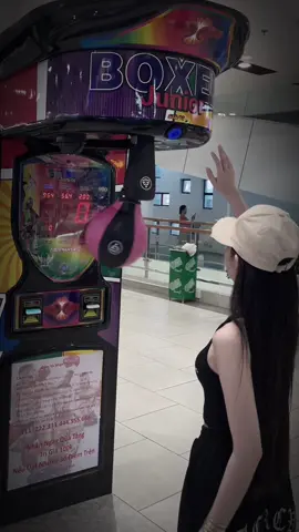 Lắm mối tối ngủ ngon hẳn, chứ nhiều lúc có 1 thằng mà mất ngủ vì nghe nó mồm điêu😎  #quynhon 