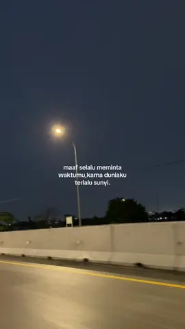 ig : ariiwibowo.__