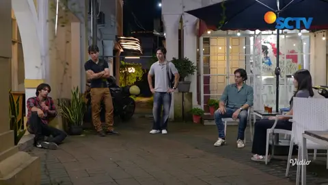 Asmara Gen Z Full Episode 174 | Part 2