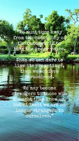 -James Hollis  #innervoice 