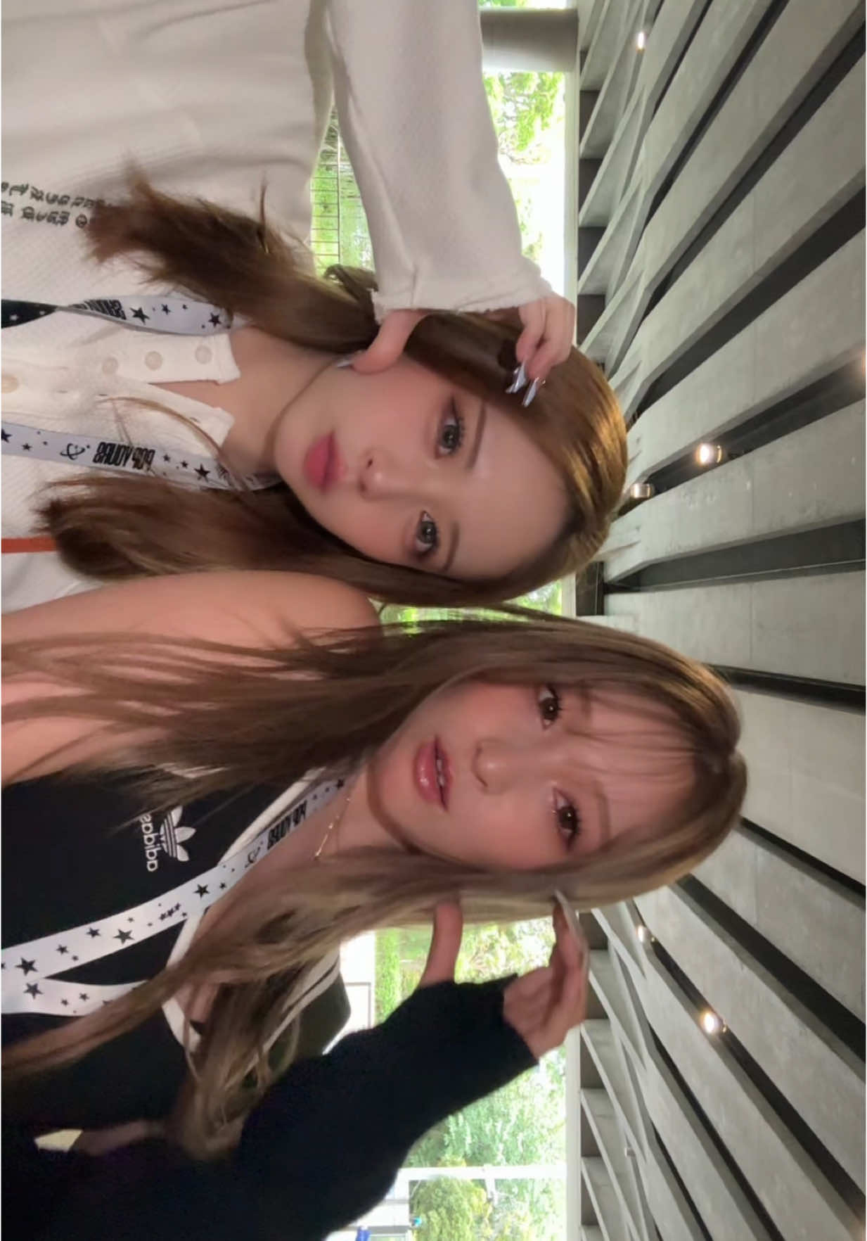 Popyours楽しかった🤍#thepink東京 #ピンクダンサーズ #thepink #pinkdancers #popyours 