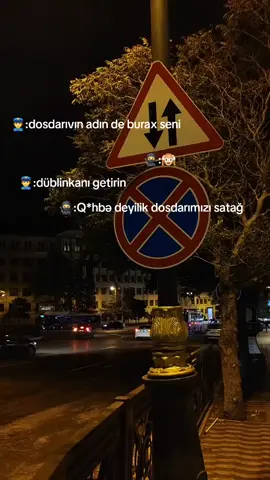 video mizah meqsedi ile çekilmişdir#kesfett 