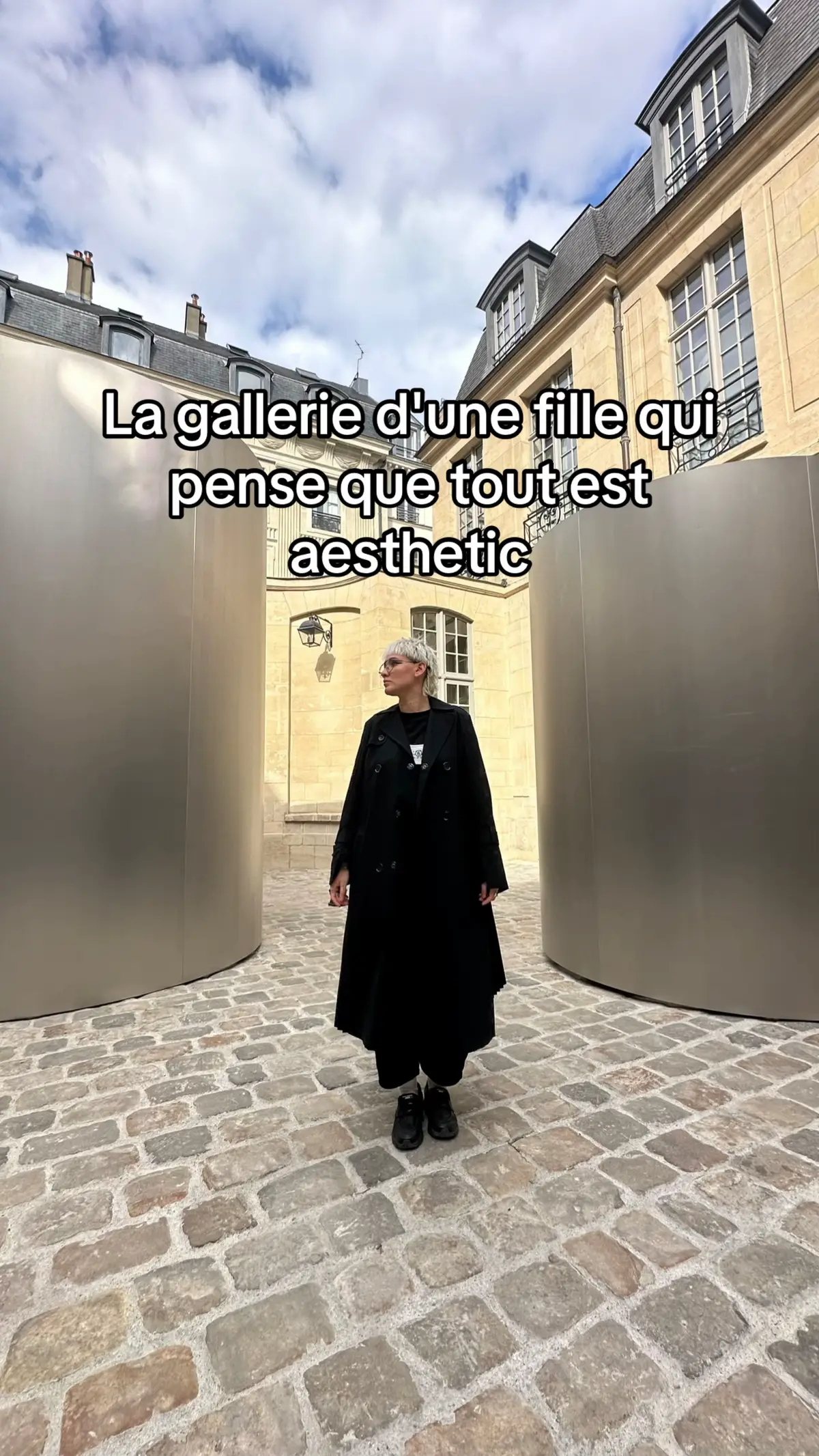 #fyp #fypシ゚ 