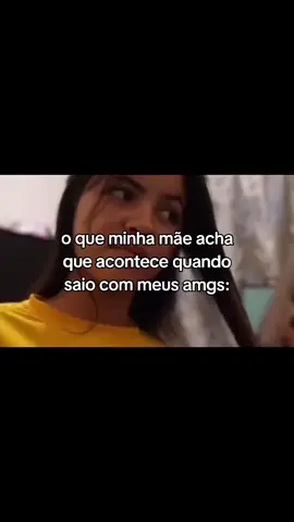 🙄#pabllolindo #theflopera🦄💕 #mae #amigos 