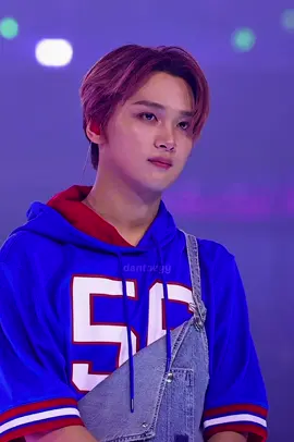 Maakkkkkk....diliatin LEE HAECHAN😭😭😭😭😭 #LEEHAECHAN #HAECHAN #해찬 #NCTDREAM  ©️dantaeyy / X