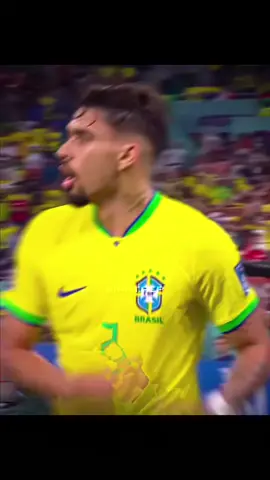 Simple edit 😍 🔥#neyamr dance tutorial Brazil #