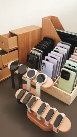 🧘‍♀️POV: Oddly satisfying. #SmartLivingForEveryone