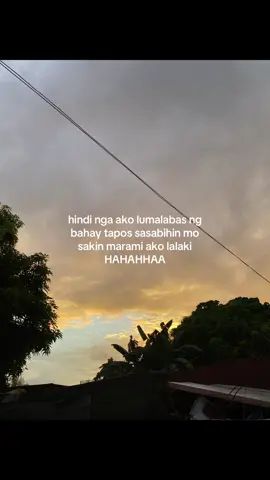 you tell me, bakit nga ba?? #fyp #viral #foryoupage #pov 