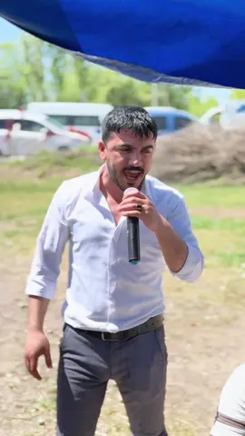 #habeyşe #akım @Serkan Aktar Şah Grup 