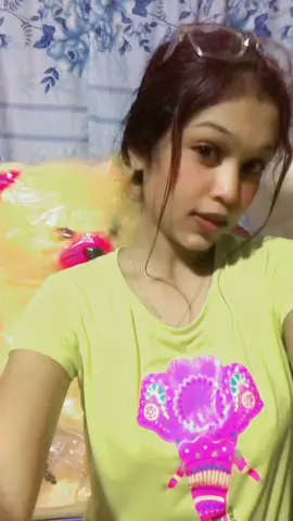 ගැට දොඩම්....💘💋