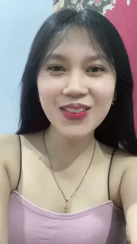 kade nak cocok ame dipacocok ana kamabuk🤣#dayakviral #kontenbahasadayak 