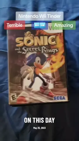 #onthisday
