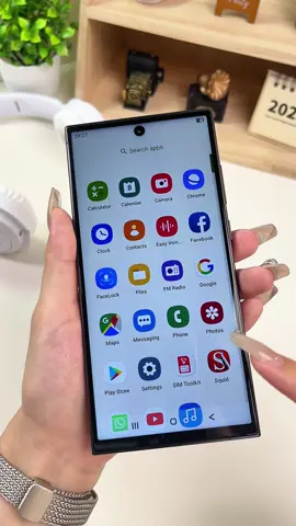 Under $100 !! Smartphone from TikTokShop, that has Tiktok App on phone!📱 #smartphone#smartphones #tiktokshopfinds #phone #phones #tiktokshoprestock #tiktokshopmemorialday#tiktokaffiliate#TikTokShop #tiktokshopfathersday #fathersdaygift #yp #tiktokapp #viral #trending #musthaves #TikTokShopLastChance #TikTokShopNewYearNewAura  #tiktokshopholidayhaul #spotlightfinds #tiktokshoploveatfirstfind #tiktokshopspringglowup#amazingfinds