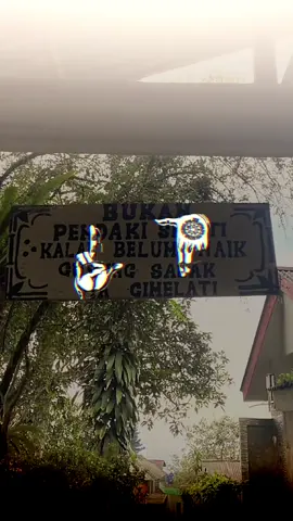 yaudah soon coba yg 3000an mdpl deh🙏🏻