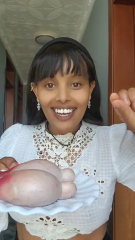 የበግ $$ ይለያል@ማፊ ቁርጥ ስጋ @💫Semu💫💚💛❤️ #ሀገሬኢትዮጵያ🇪🇹💚💛❤️ #food #ሀበሻ🇪🇹🇪🇹🇪🇹tiktok #ኤርትራንኤሪትራዊያን🇪🇷🇪🇷🇪🇷🇪🇷 #etyopiyantiktok #ethiopian_tik_tok🇪🇹🇪🇹🇪🇹🇪🇹 #ertrawin🇪🇷🇪🇷🇪🇷 #አዲስአበባ💚💛❤ያየ #viralvideo #