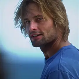 sawyer top 3 character // scenes @chin.pr #lost #lostseries #lostabc #jamesford #sawyer  #kateausten #tvshow #series #movie #cinema #edit #fyp #fypsounds #kendricklamar #Pride #viral 