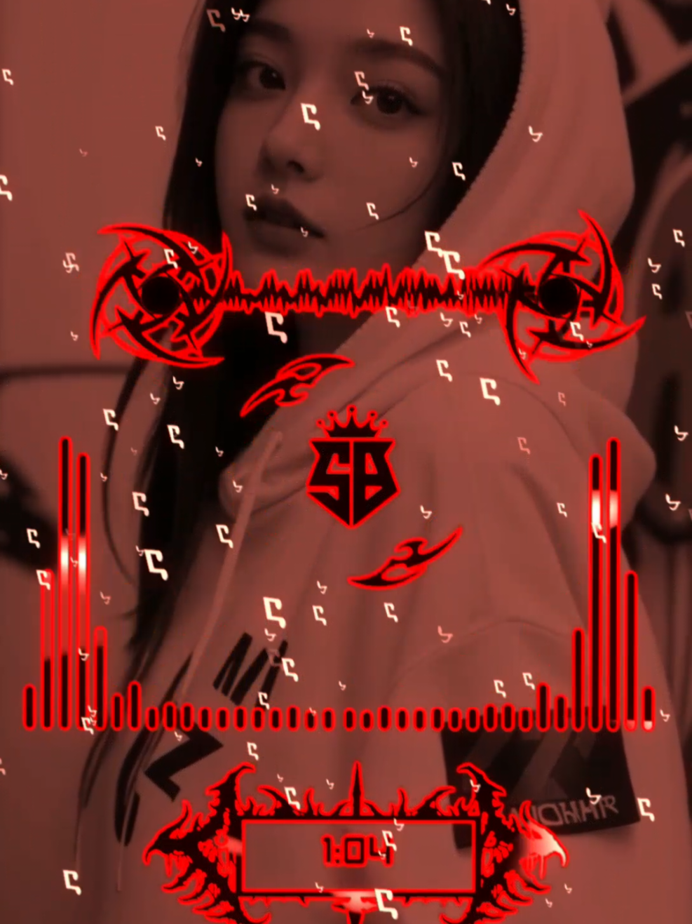 Không Nghe Hơi Phí 🗿| Hãy Đeo Tai Nghe Để Cảm Nhận 🎧 #xuhuong #vairal #remix #nhachaymoingay #bass #nhac #music #toptrending #fyp 
