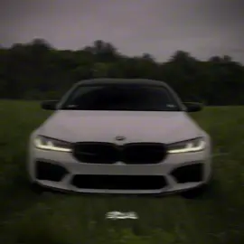 исходы | трек в тгк ✨ #carsontiktok #remixedit #carlovers #autoedit #fyp #tiktokcarcommunity #vivar #exzly_edit #эдит #edit #edits #funk #фонк #бмв #bmwfanatics 