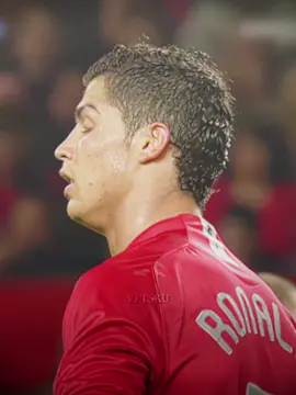 Peligrosa😍😍 #ronaldoedit #fyp #footballedit #cr7edit #edit #viral #ronaldosmoothedit 